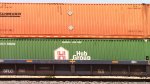 EB Container Frt at Erie NV W-Pshr  -23